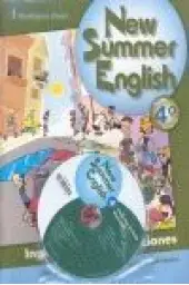 Imagen del producto 9789963478736