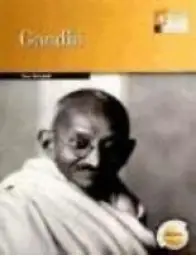 9789963479498