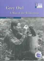 Imagen del producto 9789963479528