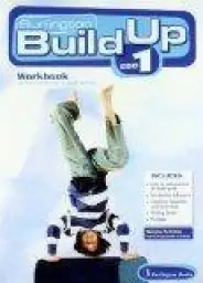 Imagen del producto 9789963479917