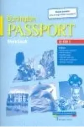 Imagen del producto 9789963481248