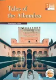 Imagen del producto 9789963481828