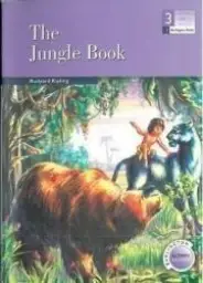 Imagen del producto 9789963481842