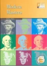 Imagen del producto 9789963481989