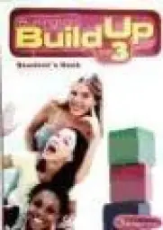 Imagen del producto 9789963482030