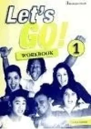 Imagen del producto 9789963482481