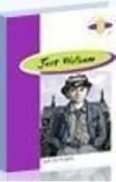 Imagen del producto 9789963484379