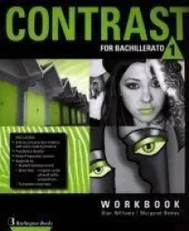 Imagen del producto 9789963485161