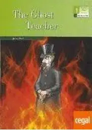 Imagen del producto 9789963485468