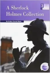 Imagen del producto 9789963488810