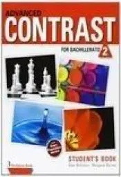 Imagen del producto 9789963489053