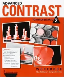 Imagen del producto 9789963489060