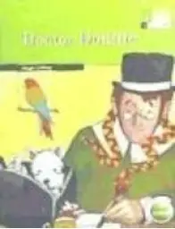 Imagen del producto 9789963510078