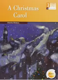 Imagen del producto 9789963510115