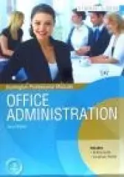 Imagen del producto 9789963510535