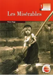 Imagen del producto 9789963511556