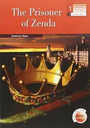 Imagen del producto 9789963511570