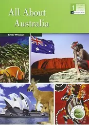 Imagen del producto 9789963515943