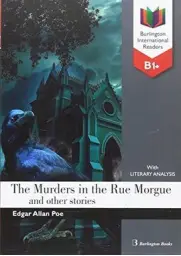 9789963516094