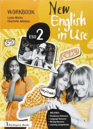 Imagen del producto 9789963516650