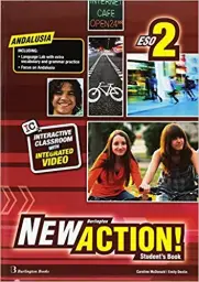 Imagen del producto 9789963517107