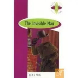 Imagen del producto 9789963617203