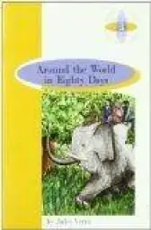 Imagen del producto 9789963617210