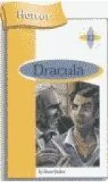 Imagen del producto 9789963617241