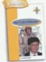 Imagen del producto 9789963617258