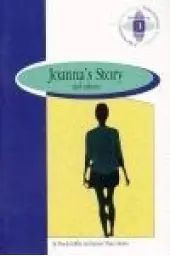 Imagen del producto 9789963617371