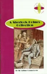 Imagen del producto 9789963626243