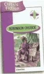 Imagen del producto 9789963626267