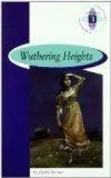 Imagen del producto 9789963626281