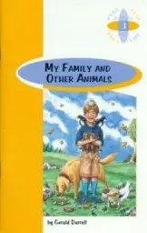 Imagen del producto 9789963626298