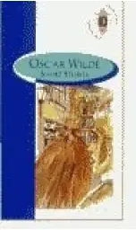 Imagen del producto 9789963626311