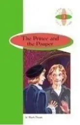 Imagen del producto 9789963626892