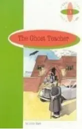 Imagen del producto 9789963626915