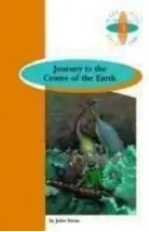 Imagen del producto 9789963626939