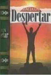 Imagen del producto 9789972206009