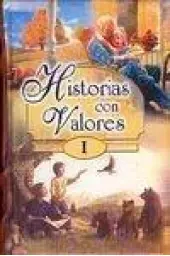 Imagen del producto 9789972896576