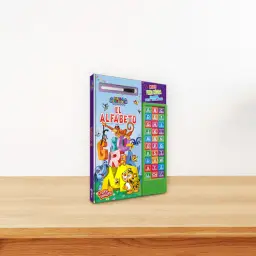 Imagen del producto 9789974738768