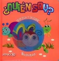 Imagen del producto 9789974744103