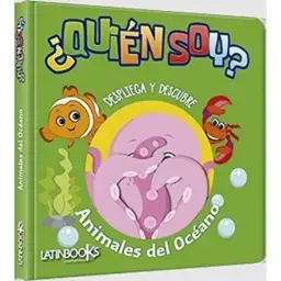 Imagen del producto 9789974744127