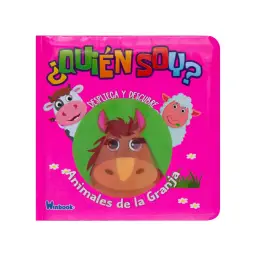 Imagen del producto 9789974744134