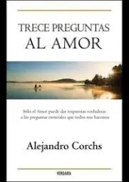 Imagen del producto 9789974828315