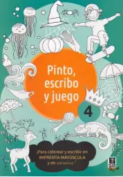 Imagen del producto 9789974864818