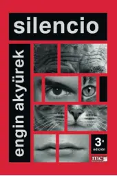 Imagen del producto 9789974871557