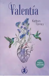 Imagen del producto 9789974878068