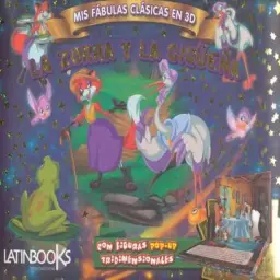 Imagen del producto 9789974894181