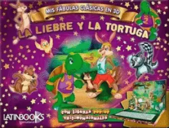 Imagen del producto 9789974894198